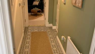 The Palm Christchurch - Foto 5