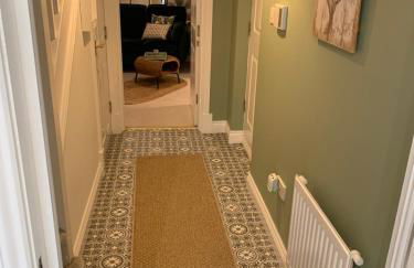 The Palm Christchurch - Foto 5