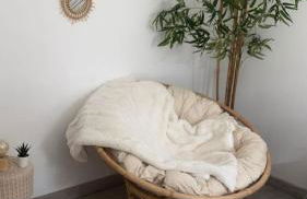 Magnifique villa de charme avec piscine - Foto 29