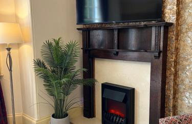 Vomero Holiday Apartments - Foto 102