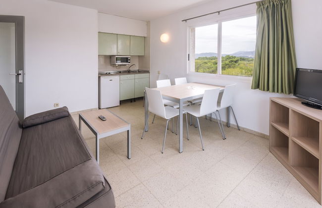 Apartaments Solmar - Foto 11