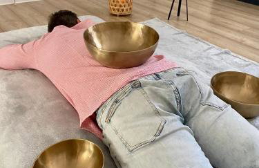 Capitals Residence - Photo 69