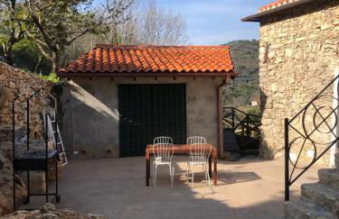 Cà di Pippo "Volpe" appartamento ristrutturato - Foto 27