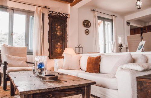 Villa Von Sophia / THE HOUSE - Foto 27