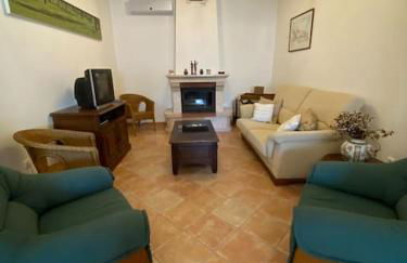 Casa do Lagarto - Foto 43