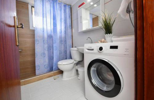 Achinos *1, Seaside, between Ierapetra & Myrtos ! - Foto 16