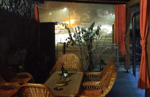 Zeleni raj - Foto 70