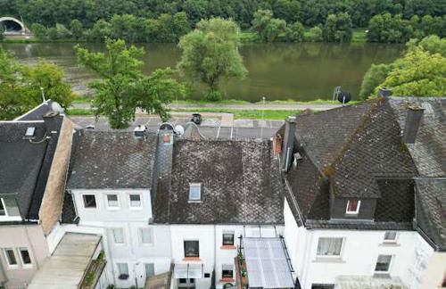 Ferienwohnung by Ingrida - Foto 29