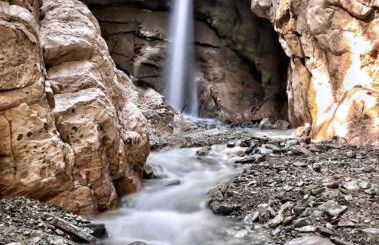 Casa Mammolo Falcade - Foto 30