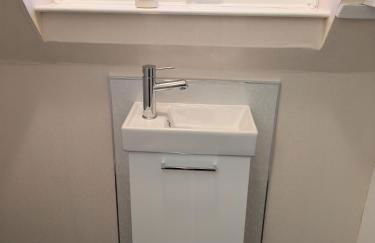 Craigmile Cottage - Foto 29