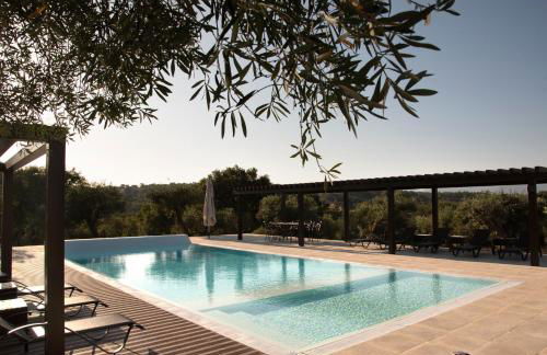 Casas do Regato - Foto 46