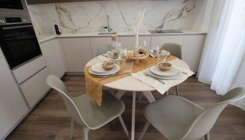 Refúgio do Sossego - Foto 3