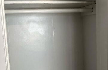 Private and cozy house with one bedroom and one bathroom, MetLife Stadium FIFA World Cup 35 minutes away - Foto 11