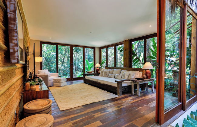 Vila Morena Altos de Itapororoca - Foto 45