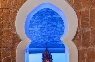 La Ghiacciaia magica ! - Foto 27