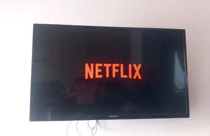 La Terrazza Solarium, in pieno centro 60m dalla stazione ferroviaria 700m dal mare - Foto 12