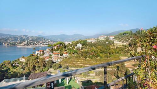 Terrazza Oriana - Foto 3