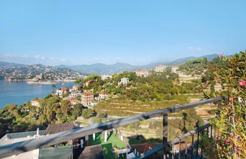 Terrazza Oriana - Foto 3