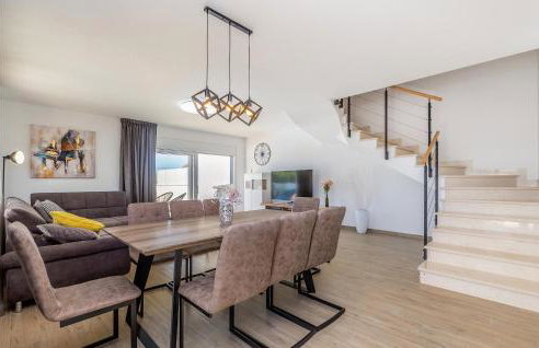 Nice Home In Linardici With Wifi - Photo 24