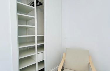 Luxury Maisonette Apartment Seeview 3 Terassen - Foto 22