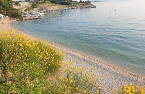 Villa Mar - 50m To The Beach - Foto 32