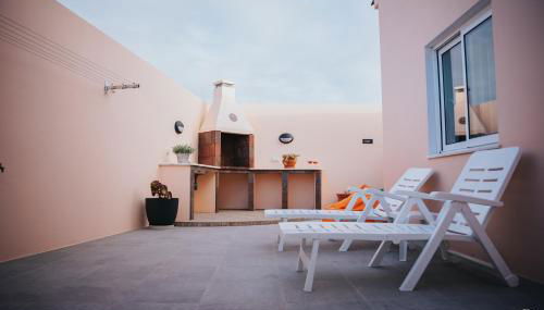 Casa da Carreira - Foto 4