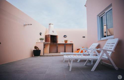 Casa da Carreira - Foto 4