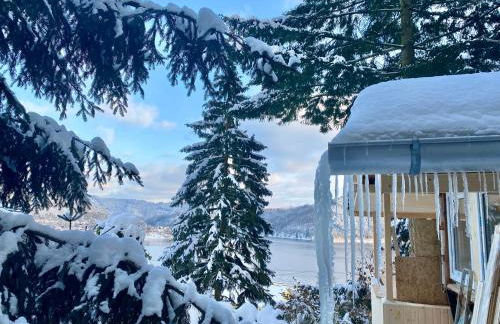 Glückshütte - Foto 22