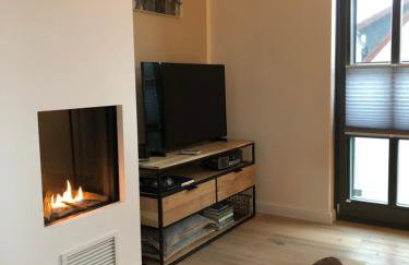 Zum Schwedenblick - Photo 11