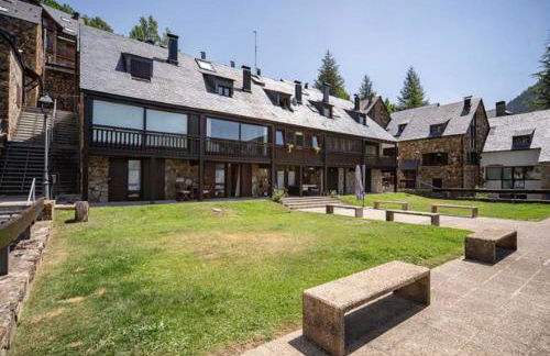 Casa Catania-Acogedora casa con impresionantes vistas-Fibra Optica-5 TV-Chimenea - Foto 19