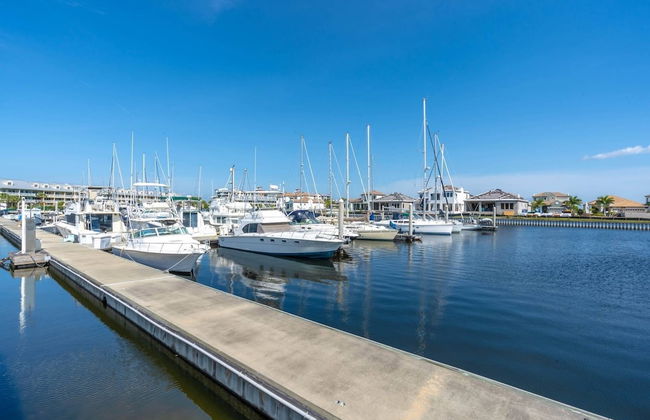 464 Little Harbor - Foto 33