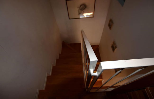 Cozy Apartment in Lovere near Lake - Foto 16