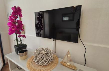 Malì Vacacional - Photo 12