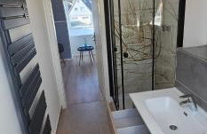 Meehr-Laboe - Foto 17