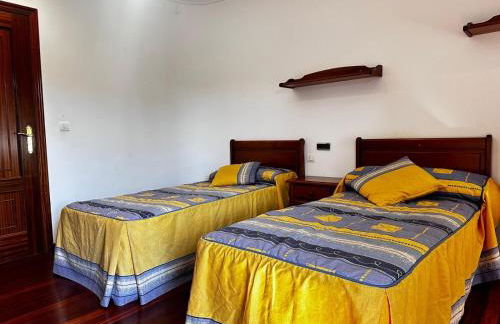 Casa Santa Isabel - Foto 6