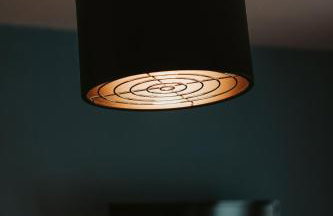 Little Villa - Foto 25