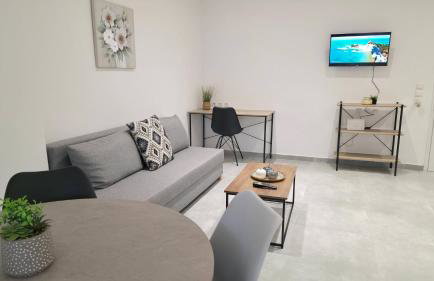 MakaLand Studio Corfu - Foto 3