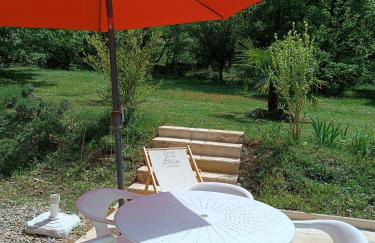 La villa des pins - Foto 11