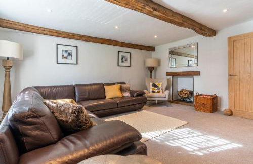 Little Elms - Foto 5