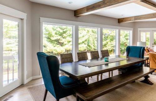 Mac's Bluff - Foto 7