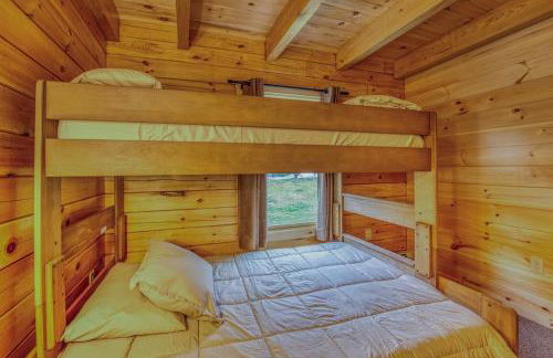 The Havana Cabana - Foto 17