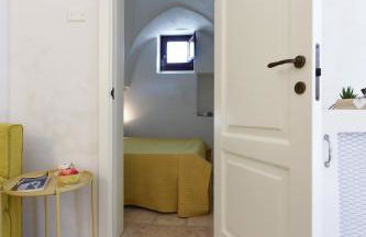 Corte dei melograni-Suite familiare-zona Ostuni - Foto 20