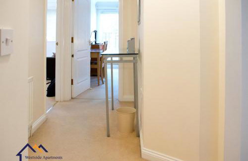 Bounty Suite Westlands House - Foto 7