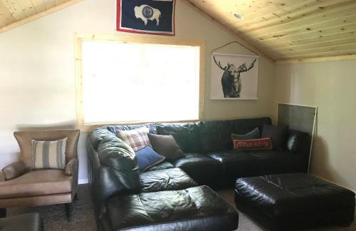 Canyon Pines Retreat - Foto 52