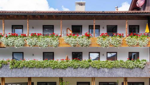 Haus Panorama - Foto 2