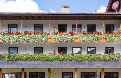 Haus Panorama - Foto 2