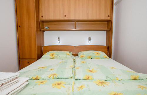 Apartments Jug - Foto 7