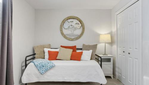 The Family Haven - Foto 5