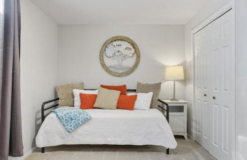 The Family Haven - Foto 5