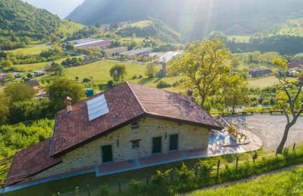 Agriturismo Casarai - Foto 60